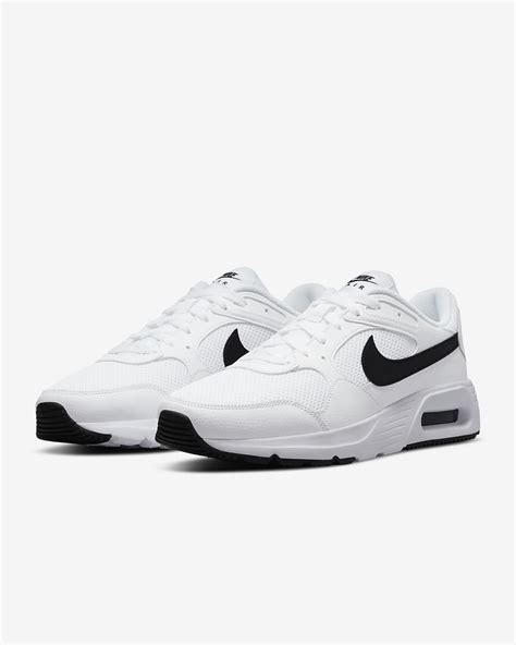 nike sc heren|Nike Air Max SC Men's Shoes.